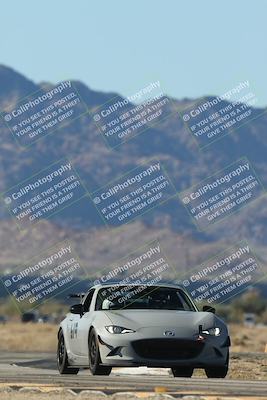 media/Nov-23-2025-Speed Ventures (Sun) [[88f20b6e61]]/6-Yellow Group/Session 1 (Turns 16 and 17 Exit)/